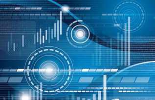 云南电网信息中心首推网络安全持续通报机制 构筑互联网安全服务新防线