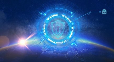 2027年网络安全市场展望 迈向540.7亿美元的安全服务新纪元